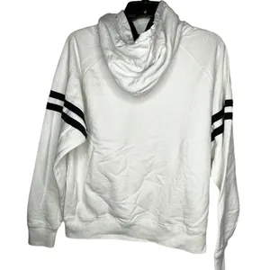 Brandy Melville John Galt Hoody‎ Sweatshirt thumbnail 3