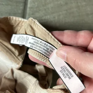 Victoria's Secret uplift semi Demi bra thumbnail 4