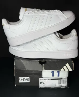 Adidas Grand Court 2.0 size 8.5W thumbnail 1