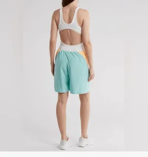 FP Movement by Free People Double Bounce Jumpsuit Romper thumbnail 2