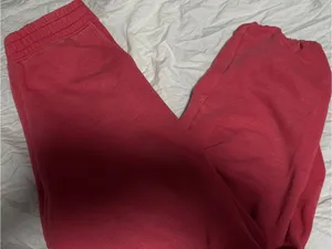 AE Sweats thumbnail 2