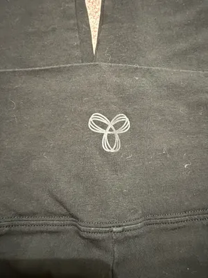 TNA Aritzia Leggings thumbnail 2