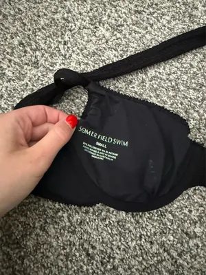 Somerfield bikini thumbnail 5