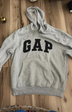 gap hoodie bundle thumbnail 1