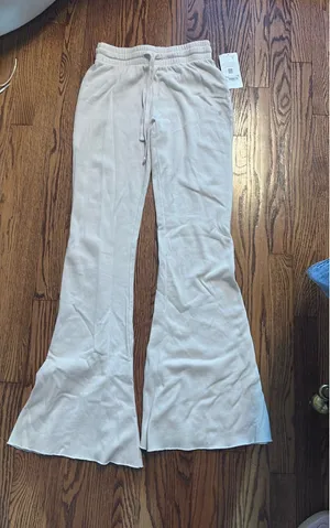 Sweatpants Altar'd State thumbnail 1