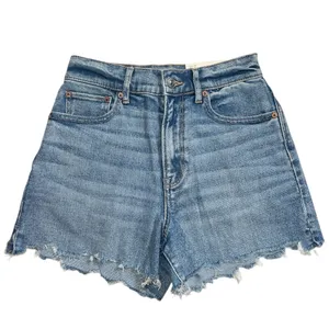 American Eagle Highest Rise 90’s Boyfriend Short thumbnail 3