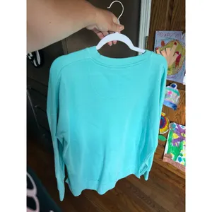 Pressbox Tennessee women's sweatshirt‎ XL thumbnail 2