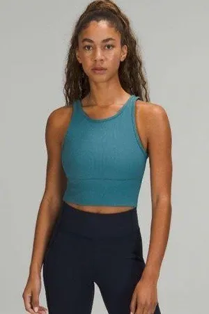 Lululemon Tank thumbnail 1