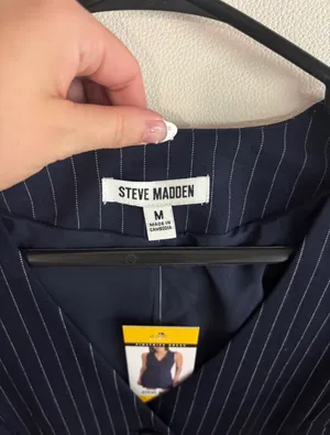steve madden dress thumbnail 3