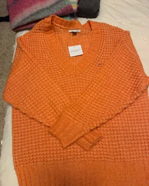 Aerie Sweater thumbnail 1