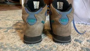 Nike Shoes Women’s thumbnail 4