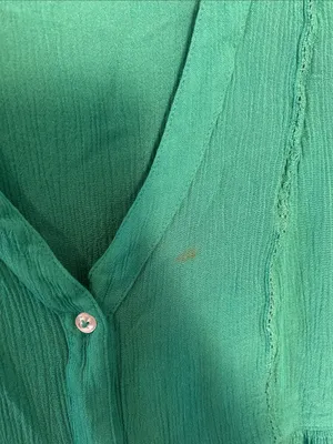 Green Button thumbnail 5