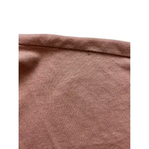 Free People FP Beach Mauve‎ Sleeveless Maxi Dress Side Slits Pockets Medium thumbnail 11