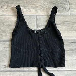 For love and lemons top thumbnail 2