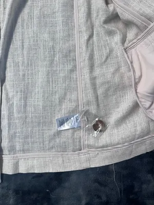 Blazer thumbnail 3