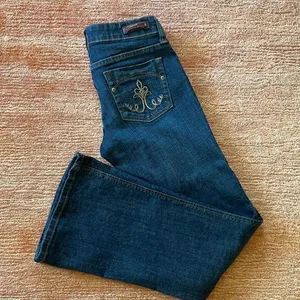 Jeans “ Underground” Size undefined thumbnail 5