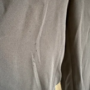 Aritzia Babaton High Waist Wide Leg Jermaine Pant 146 thumbnail 7