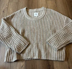 Aerie sweater  thumbnail 1