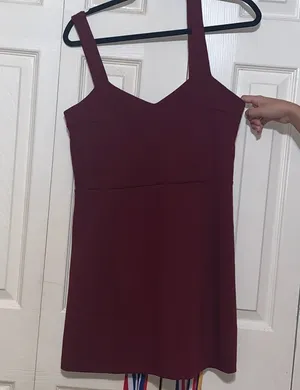 Urban Outfitters Mini Dress thumbnail 1