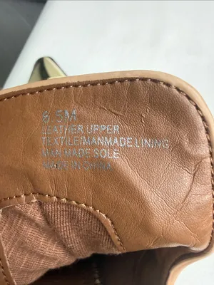Gianni Bini "Maerren" Western Snake Print Mules thumbnail 6