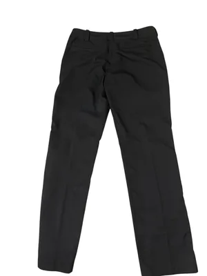 Nike women’s golf Black Sz 6 Pants thumbnail 3