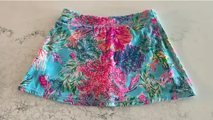 Skirt thumbnail 4