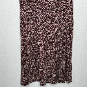 Ann‎ Taylor LOFT Dress thumbnail 4