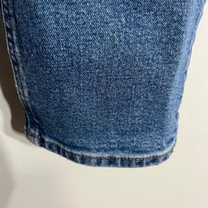 Boden Womens Slim Fit‎ Mid Wash Blue Denim Jeans Size US 8R UK 12R 30x29 thumbnail 2