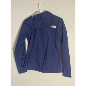 The North Face Wind Breaker/Rain‎ Jacket size XS thumbnail 3