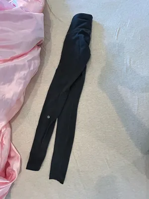 Lululemon Leggings thumbnail 2
