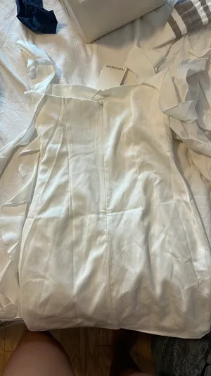 Peppermayo Dress thumbnail 1