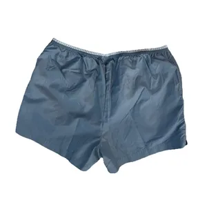 Nike  Running Shorts Large‎ thumbnail 2