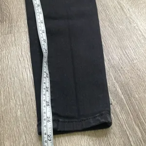 Hammer Jeans size 9 thumbnail 5