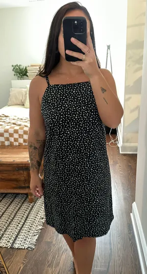 Old Navy Dress thumbnail 2