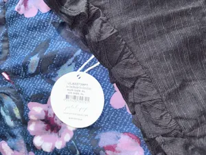 Petal & Pup Dress thumbnail 3