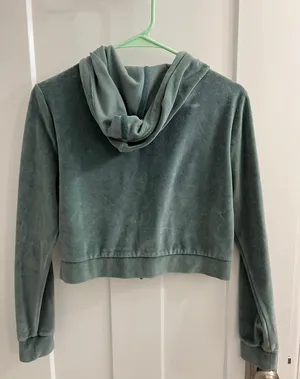 Urban Outfitters Hoodie thumbnail 3