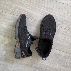 ASICS 9.5 Athletic Shoes Sneakers 9.5 thumbnail 4