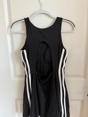 JoyLab Athletic Dress thumbnail 5