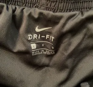 Nike Running Short thumbnail 2