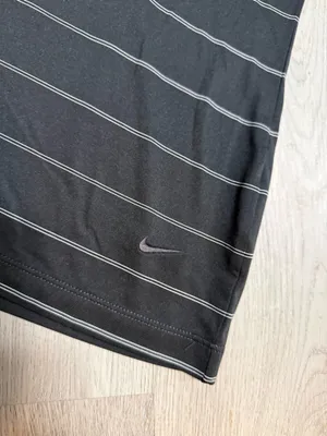 Nike golf polo tank top thumbnail 4