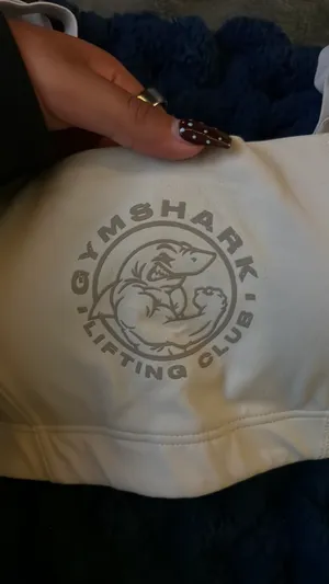 Gymshark Sports Bra thumbnail 4