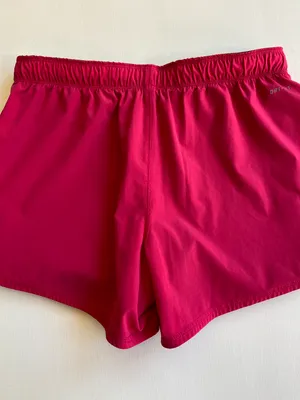 Nike Running Shorts thumbnail 2