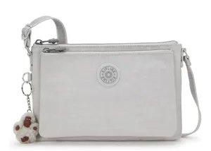 Kipling Mikaela Crossbody Bag thumbnail 1