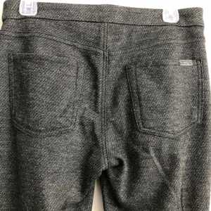 7 For All Mankind Pants Size 27 thumbnail 3