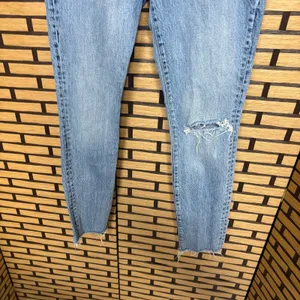 We The Free Jeans Size 27‎ thumbnail 3