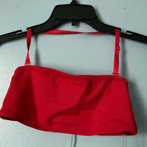 SKIMS NWT Bikini Set thumbnail 2