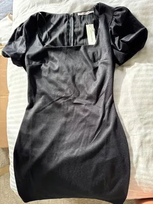 Francesca's Dress Mi Ami  thumbnail 1
