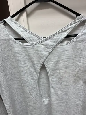 Long Sleeve thumbnail 4