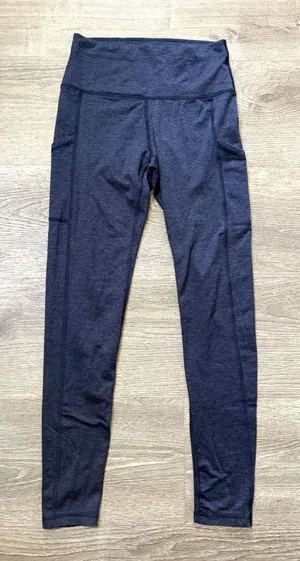 •AERIE• LEGGINGS thumbnail 1