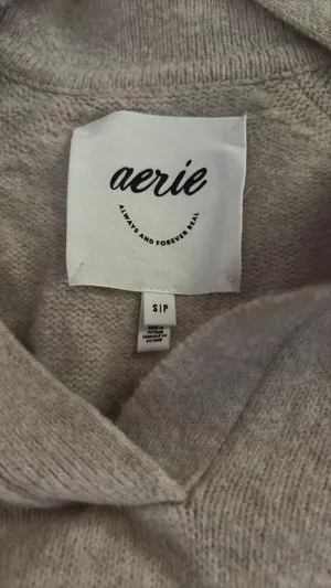 Aerie Top thumbnail 2